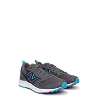 Youth Unisex Fresh Foam 650 Running Shoe