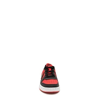 Youth Boys' Court Borough Low Recraft Sneaker