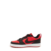 Youth Boys' Court Borough Low Recraft Sneaker