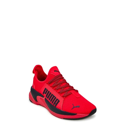 Youth Boys' Softride Premier Running Shoe