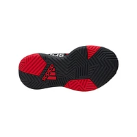 Youth Boys' OwnTheGame 2.0 Basketball Sneaker