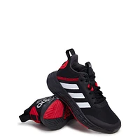 Youth Boys' OwnTheGame 2.0 Basketball Sneaker