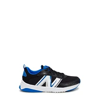 Youth Boys' 545 Running Shoe