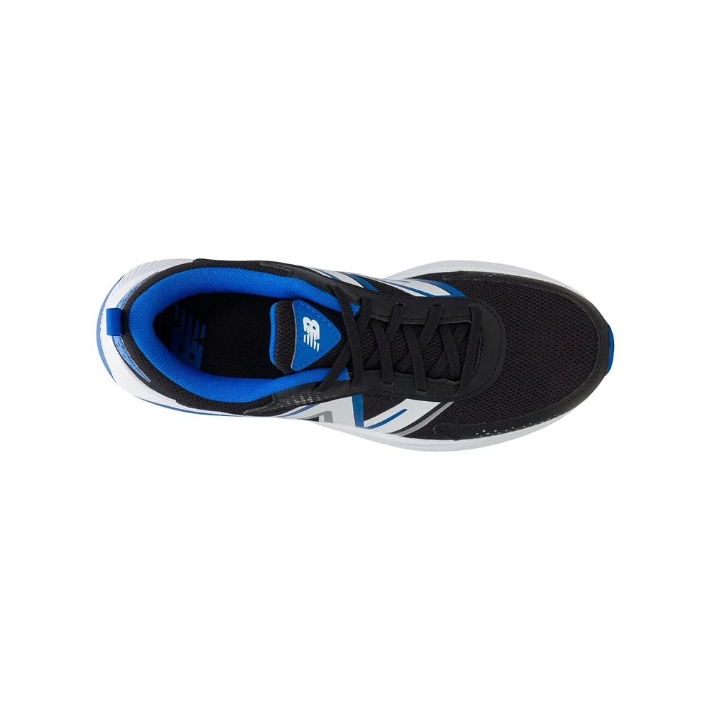 Youth Boys' 545 Running Shoe