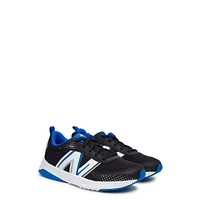 Youth Boys' 545 Running Shoe