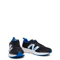 Youth Boys' 545 Running Shoe