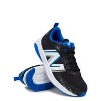 Youth Boys' 545 Running Shoe