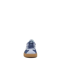 Youth Boys' VL Court 3.0 Sneaker