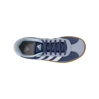 Youth Boys' VL Court 3.0 Sneaker