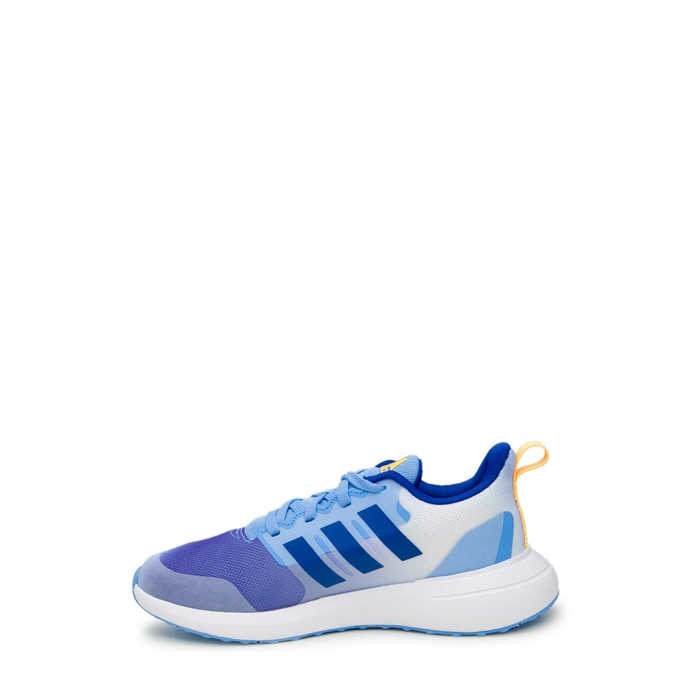 Youth Boys' Fortarun 2.0 Cloudfoam Running Shoe