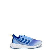 Youth Boys' Fortarun 2.0 Cloudfoam Running Shoe