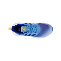 Youth Boys' Fortarun 2.0 Cloudfoam Running Shoe