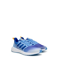 Youth Boys' Fortarun 2.0 Cloudfoam Running Shoe