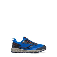 Youth Boys' Peregrine Kdz Running Shoe