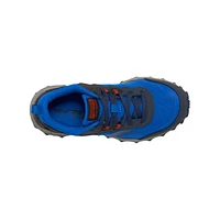 Youth Boys' Peregrine Kdz Running Shoe