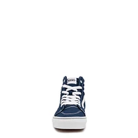 Youth Boys' Filmore High Top Sneaker