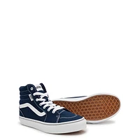 Youth Boys' Filmore High Top Sneaker