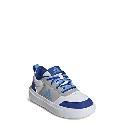 Youth Boys' Park St Court Sneaker