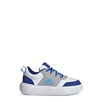 Youth Boys' Park St Court Sneaker