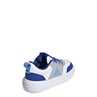 Youth Boys' Park St Court Sneaker