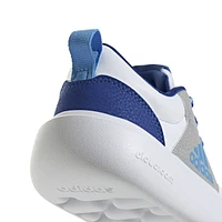 Youth Boys' Park St Court Sneaker