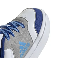 Youth Boys' Park St Court Sneaker