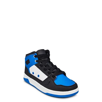 Youth Boys' Skate Sneaker