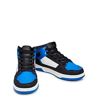 Youth Boys' Skate Sneaker