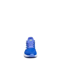 Youth Boys' Runfalcon 5 Running Shoe