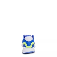 Youth Boys' Runfalcon 5 Running Shoe