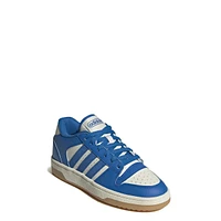 Youth Boys’ Break Start Court Shoe