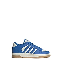 Youth Boys’ Break Start Court Shoe