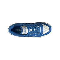 Youth Boys’ Break Start Court Shoe