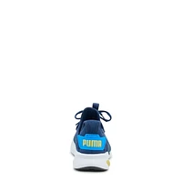 Youth Boys' Softride Enzo Running Shoe