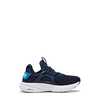 Youth Boys' Softride Enzo Running Shoe