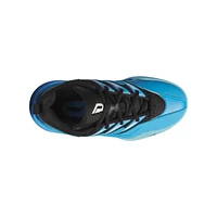 Youth Boy's Dame Certified 3 J Pluse Basketball Shoe