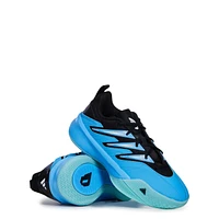 Youth Boy's Dame Certified 3 J Pluse Basketball Shoe