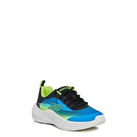 Youth Boys' Microspec Advance Revconix Running Shoe