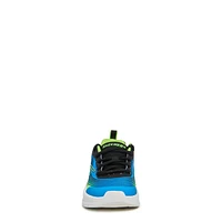 Youth Boys' Microspec Advance Revconix Running Shoe