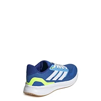 adidas Runfalcon 5 Sneaker