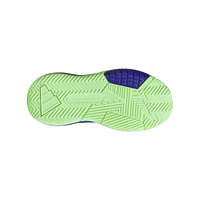 adidas Boys' Own The Game 3.0 Basketball Shoe