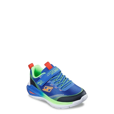 Lights® Tri-Namics 2.0 Sneaker