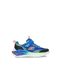 Lights® Tri-Namics 2.0 Sneaker