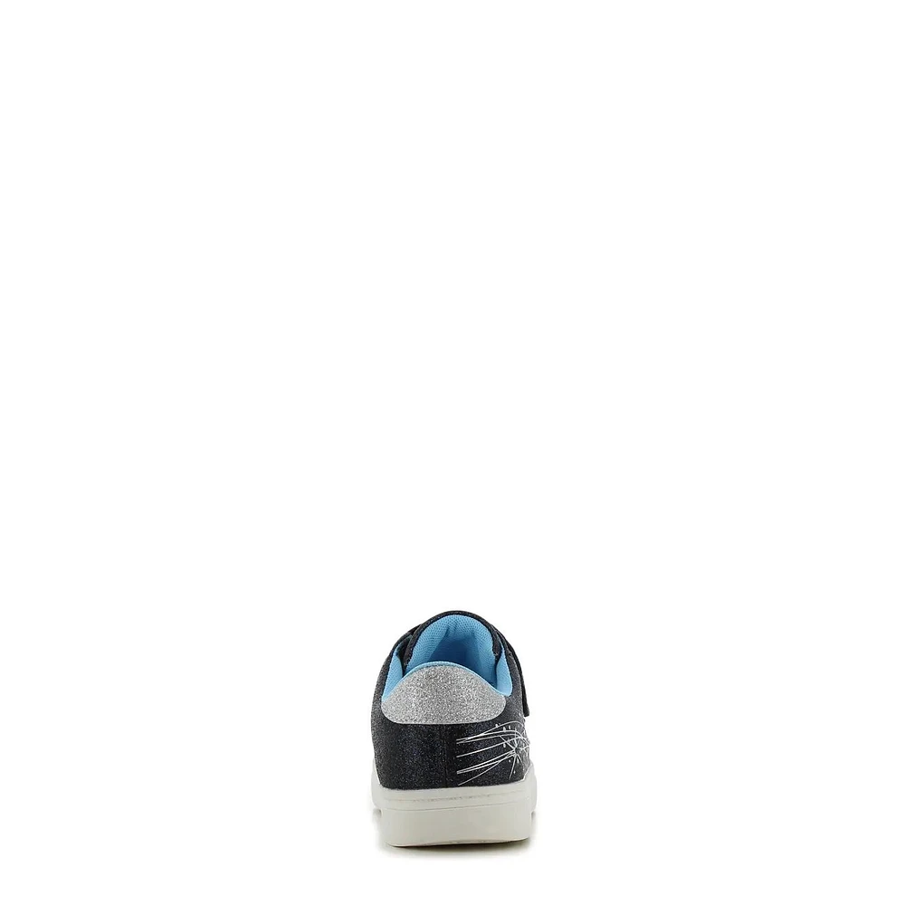 Youth Boys' Frank Sneaker
