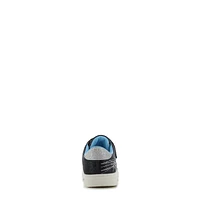 Youth Boys' Frank Sneaker