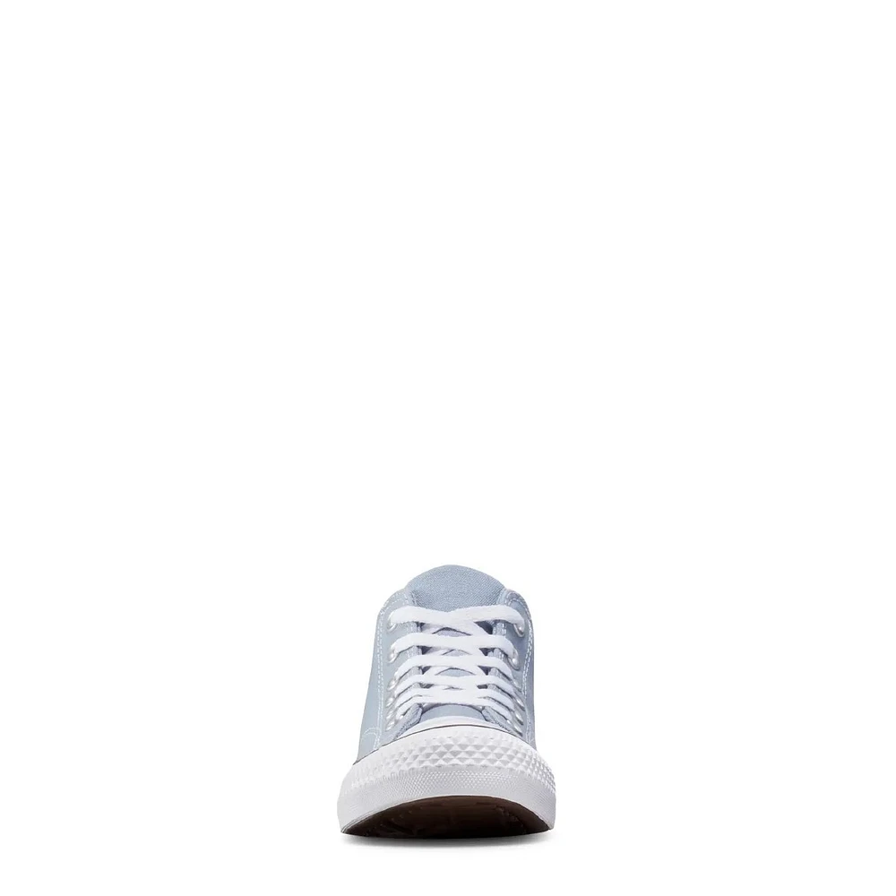 Youth Boys' Malden Street Mid Skate Sneaker