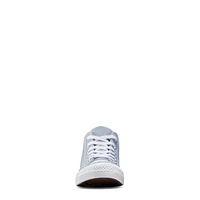 Youth Boys' Malden Street Mid Skate Sneaker