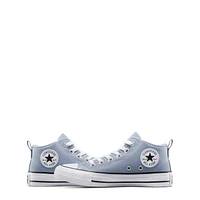 Youth Boys' Malden Street Mid Skate Sneaker