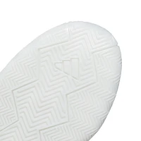 Youth Boys' Cross 'Em Up Select Wide Width Basketball Sneaker