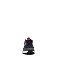 Youth Boys' Fortarun 2.0 Running Shoe